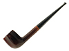 ESTATE PIPES - 