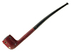 ESTATE PIPES - 