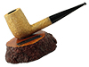 ESTATE PIPES - 