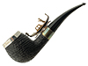 ESTATE PIPES - 