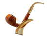 ESTATE PIPES - 