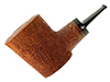 ESTATE PIPES - 