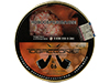 TOBACCONIST - 