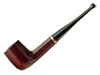ESTATE PIPES - 