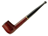 ESTATE PIPES - 