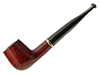 ESTATE PIPES - 