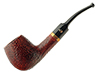   -  PIPESHOP.RU, -