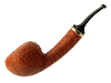   -  PIPESHOP.RU, -