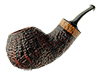   -  PIPESHOP.RU, -