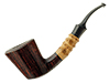   -  PIPESHOP.RU, -