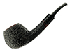 ESTATE PIPES - 