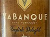 VABANQUE - 