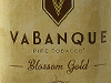 VABANQUE - 