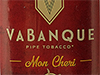 VABANQUE - 