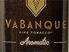 VABANQUE - 