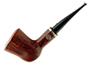ESTATE PIPES - 
