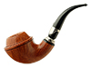 ESTATE PIPES - 