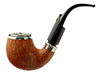 ESTATE PIPES - 