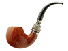 ESTATE PIPES - 