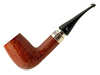 ESTATE PIPES - 