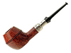 ESTATE PIPES - 