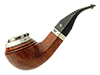 ESTATE PIPES - 