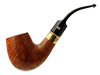   -  PIPESHOP.RU, -