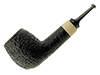   -  PIPESHOP.RU, -