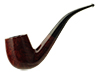 ESTATE PIPES - 