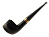 ESTATE PIPES - 