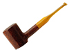 ESTATE PIPES - 