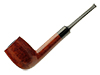 ESTATE PIPES - 