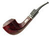 ESTATE PIPES - 