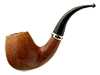 ESTATE PIPES - 