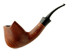 ESTATE PIPES - 
