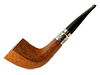 ESTATE PIPES - 