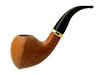 ESTATE PIPES - 