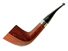 ESTATE PIPES - 