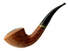 ESTATE PIPES - 