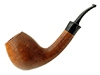 ESTATE PIPES - 