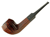 ESTATE PIPES - 