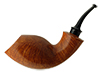 ESTATE PIPES - 