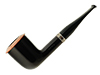 ESTATE PIPES - 