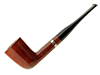 ESTATE PIPES - 