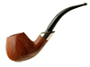 ESTATE PIPES - 