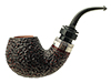 ESTATE PIPES - 