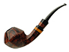 ESTATE PIPES - 