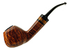 ESTATE PIPES - 