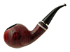 ESTATE PIPES - 