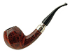 ESTATE PIPES - 